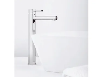FIRENZE 3222MCHP - Washbasin mixer by RUBINETTERIE STELLA - view 2